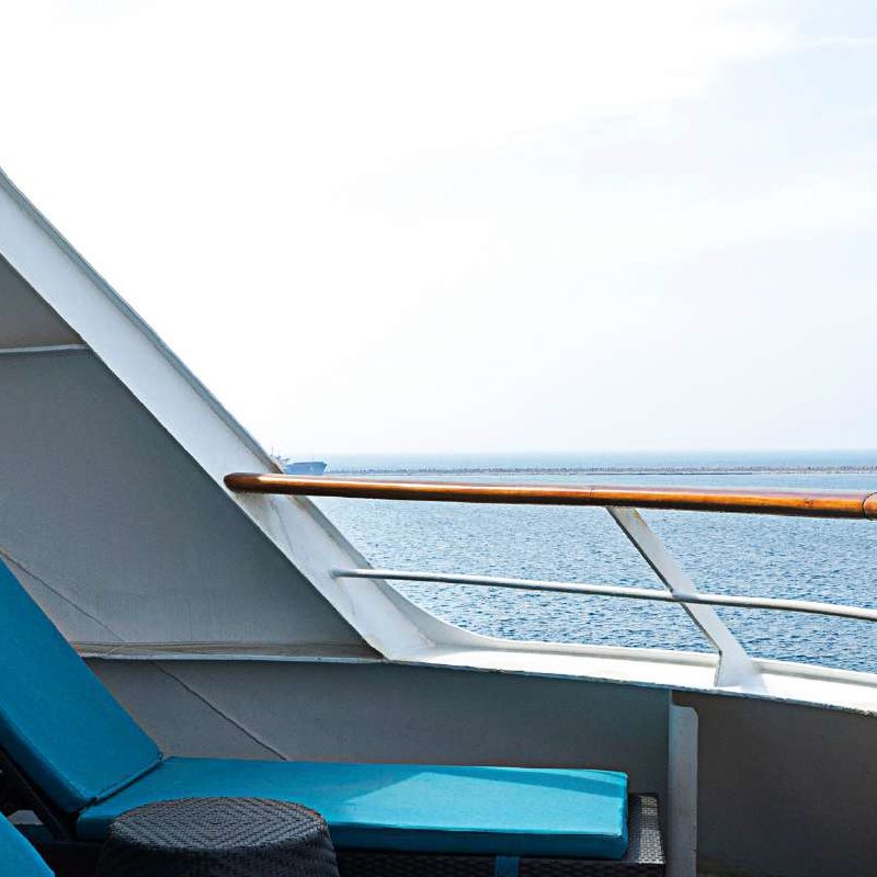 cordelia cruises cordelia cruises