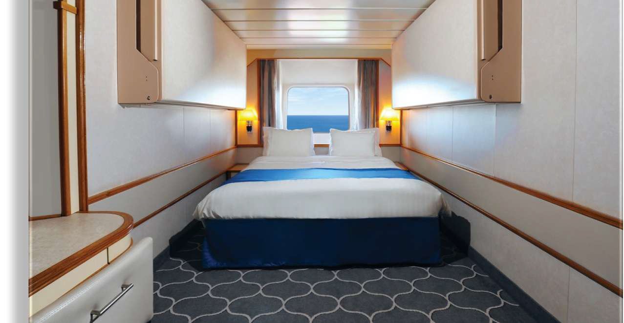 cordelia cruises cordelia cruises