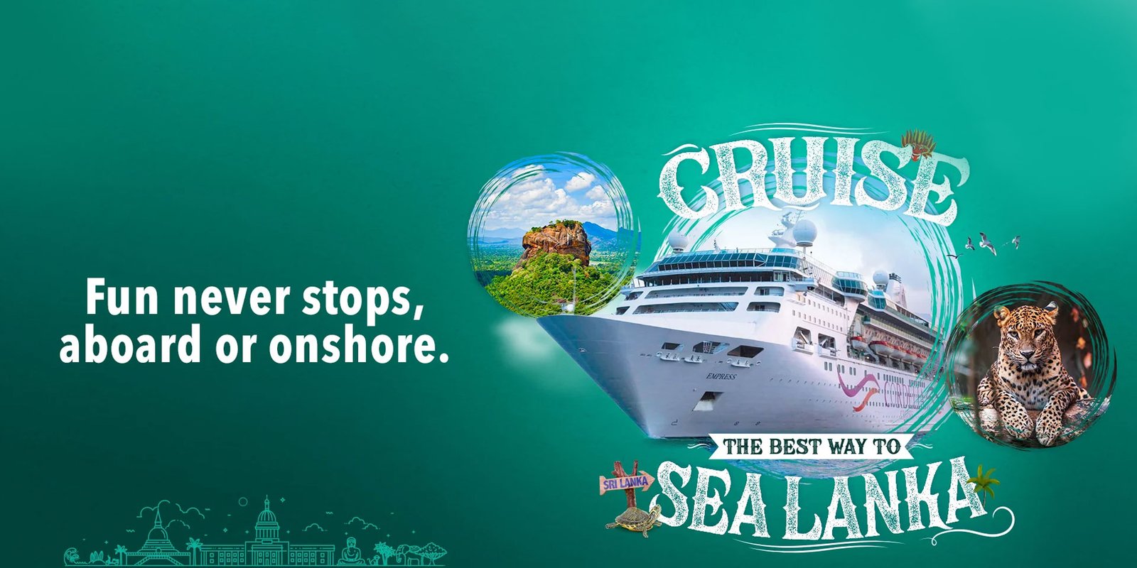 cordelia cruises cordelia cruises