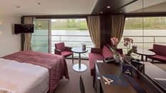 Panorama Suite