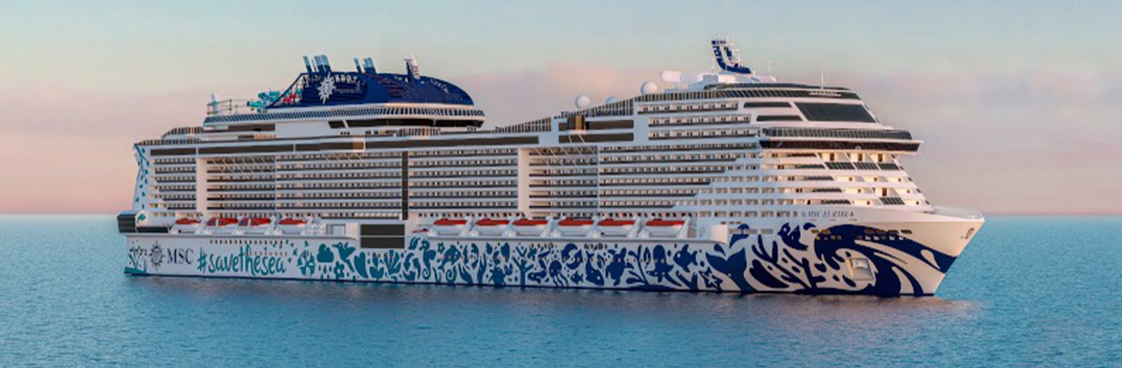 MSC EURIBIA MSC EURIBIA