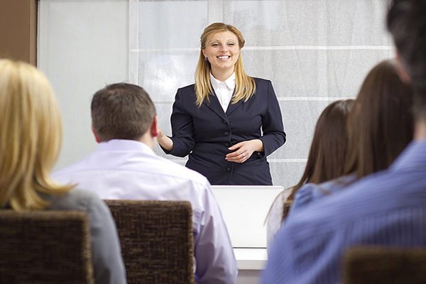 Guest Lectures