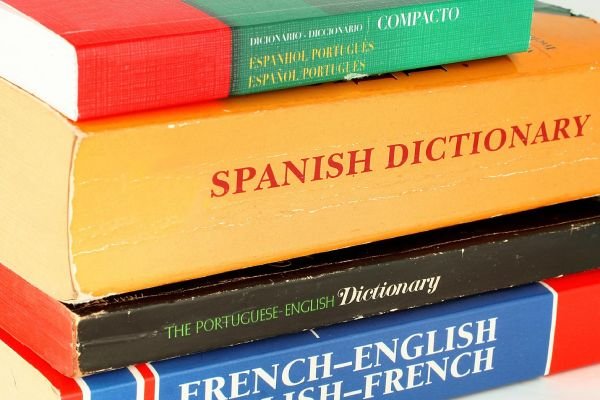 Learn Language