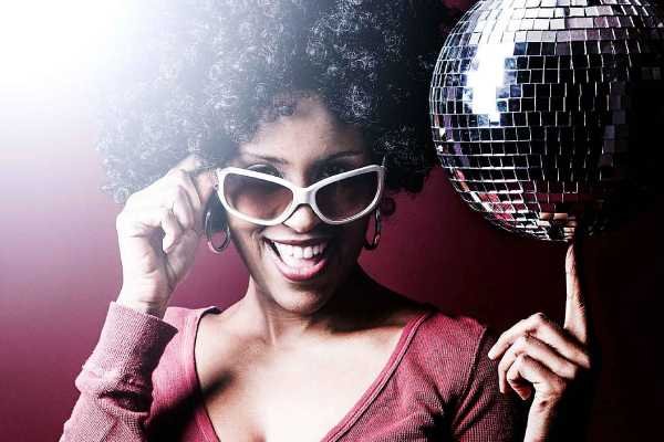 Entertainment & Nightlife