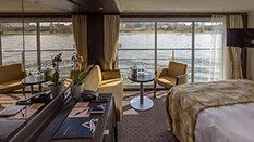 Panorama Suite