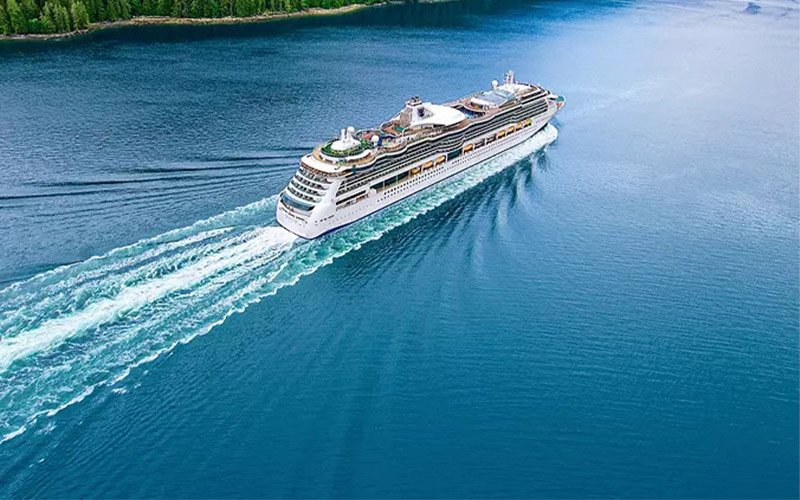 Dream Cruises : Australia and New Zealand