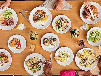 Serenade of the Seas