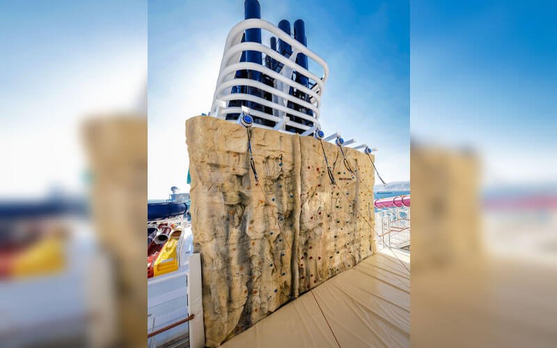 Resorts World Cruises From Singapore and Malaysia Resorts World Cruises From Singapore and Malaysia