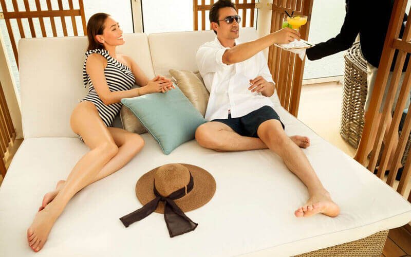 Resorts World Cruises From Singapore and Malaysia Resorts World Cruises From Singapore and Malaysia