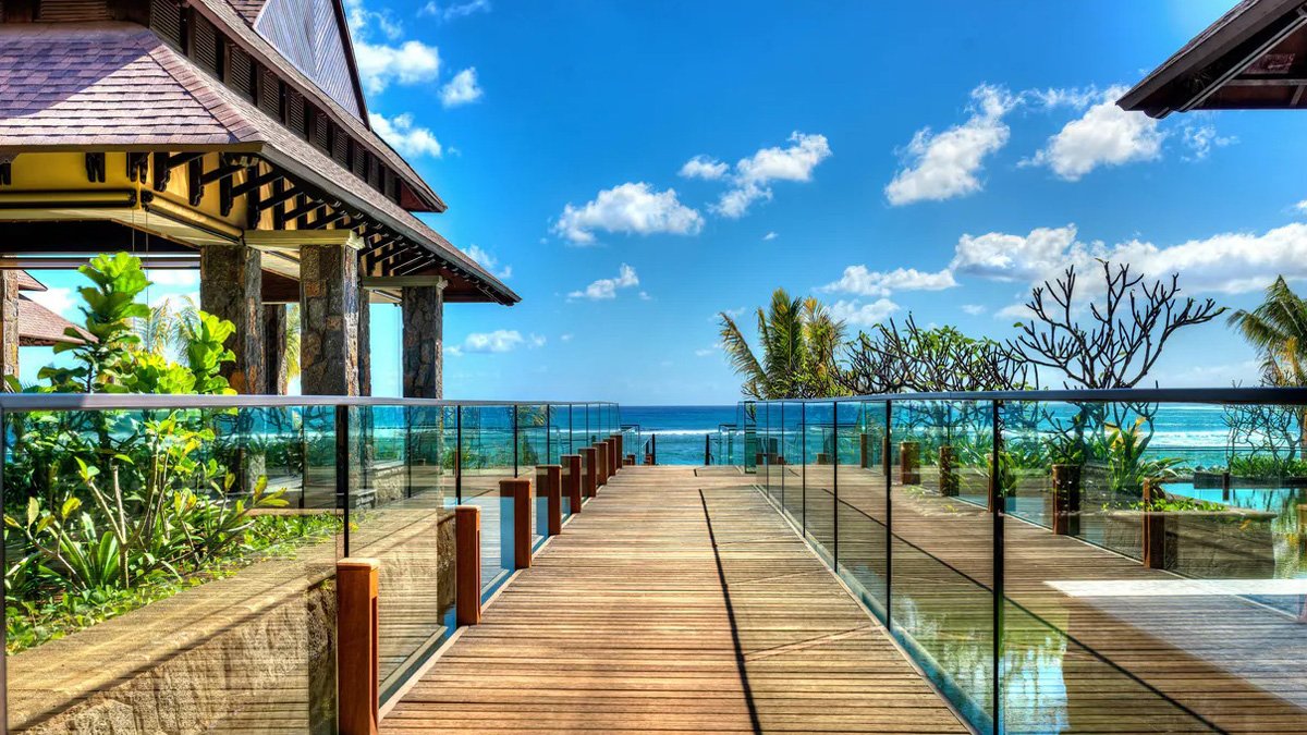 Explore Hotel Westin Turtle Bay Resort And Spa