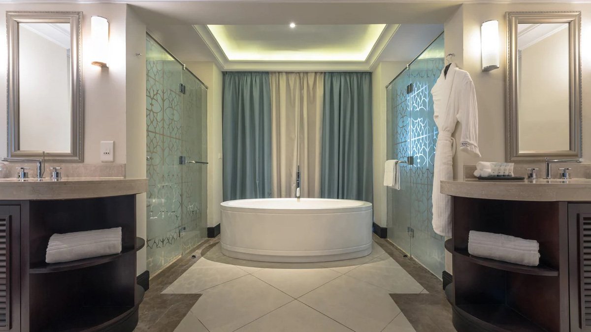 Explore Hotel Westin Turtle Bay Resort And Spa