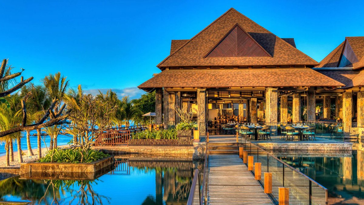 Explore Hotel Westin Turtle Bay Resort And Spa