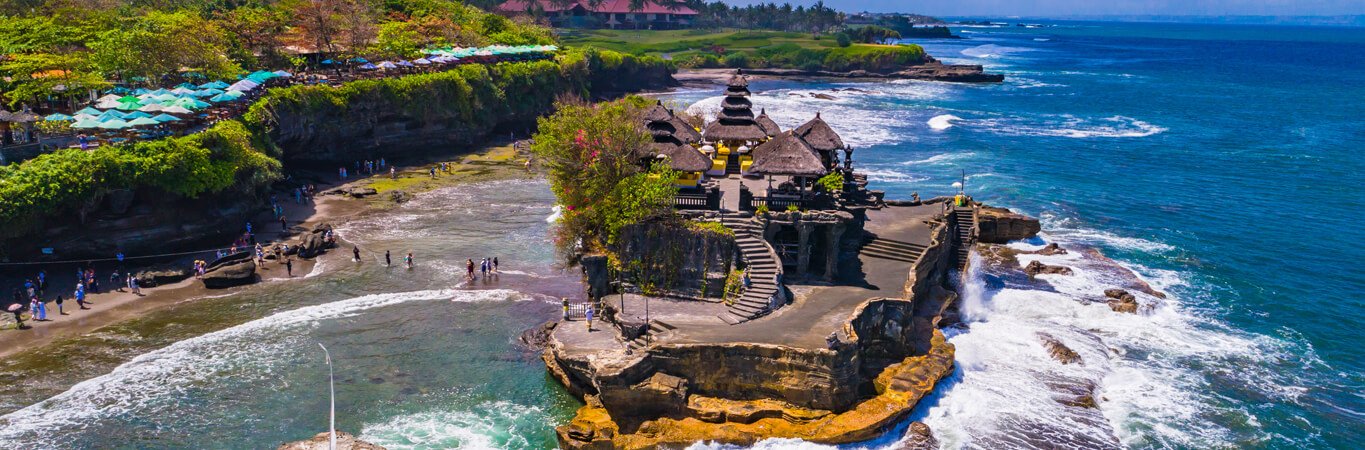 Bali  Tour Packages