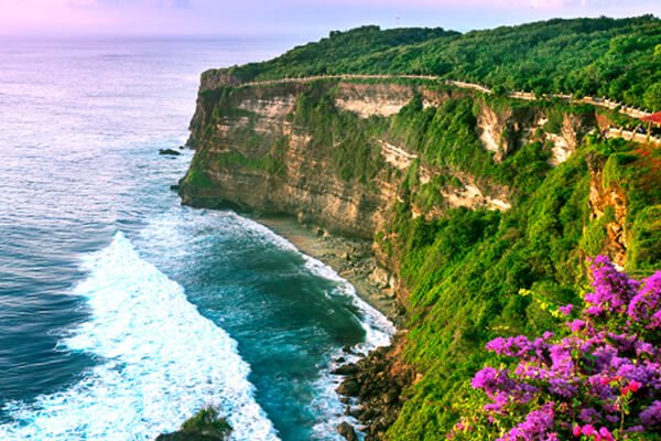 Explore Bali  Tour Package