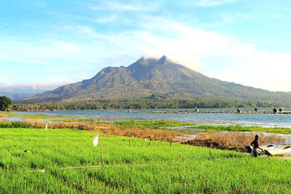 Explore Bali  Tour Package