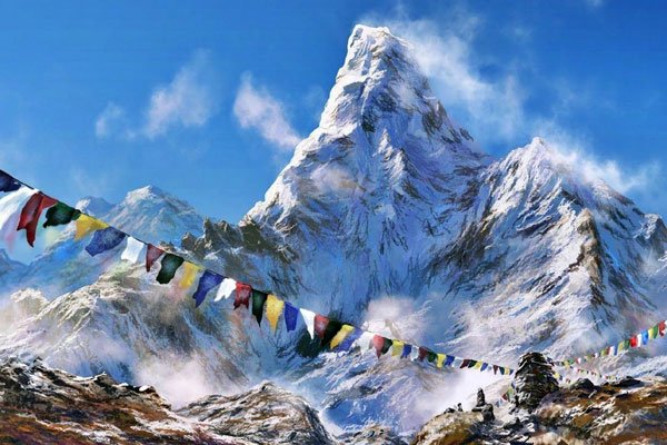 Explore ladakh Tour Package