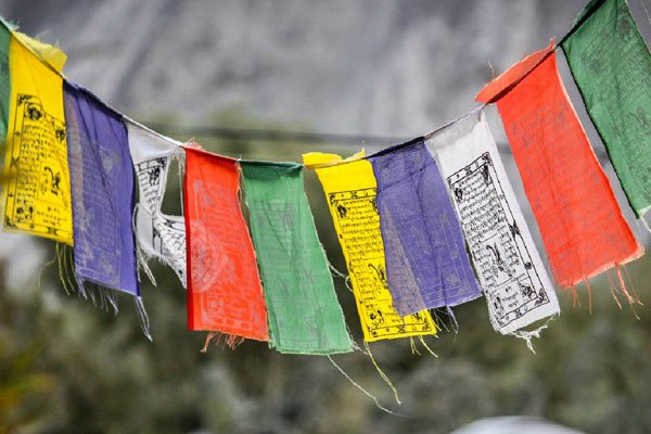 Explore ladakh Tour Package