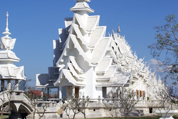 Explore phuket Offer