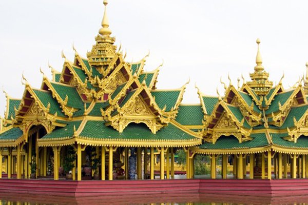 Explore phuket Offer