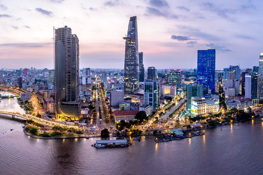 Explore Siem Reap Tour