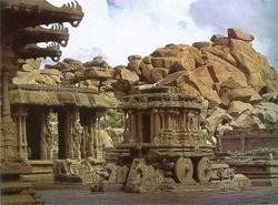 Hampi