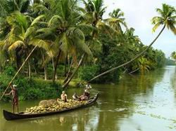 Alleppey