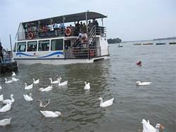 Bhapal