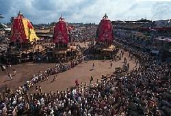 Puri