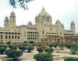 Jodhpur