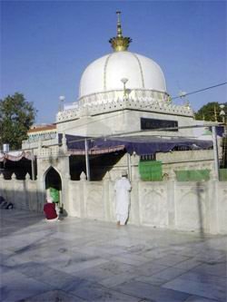 Raj Ajmer