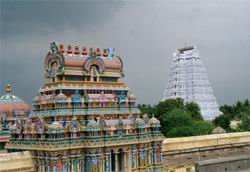 Trichy